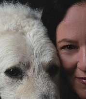 Adrienne Szabo Profile Picture