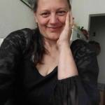 Zita Tamás Profile Picture