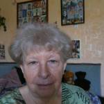 Zoltánné Ötvös Profile Picture