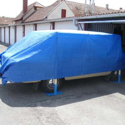 PONYVA GAR Profile Picture