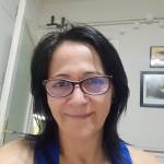 Mary Czakó Profile Picture