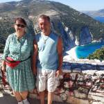 Ildikó Buktáné Zobolyák Profile Picture