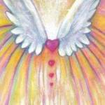 Maria Geller Profile Picture