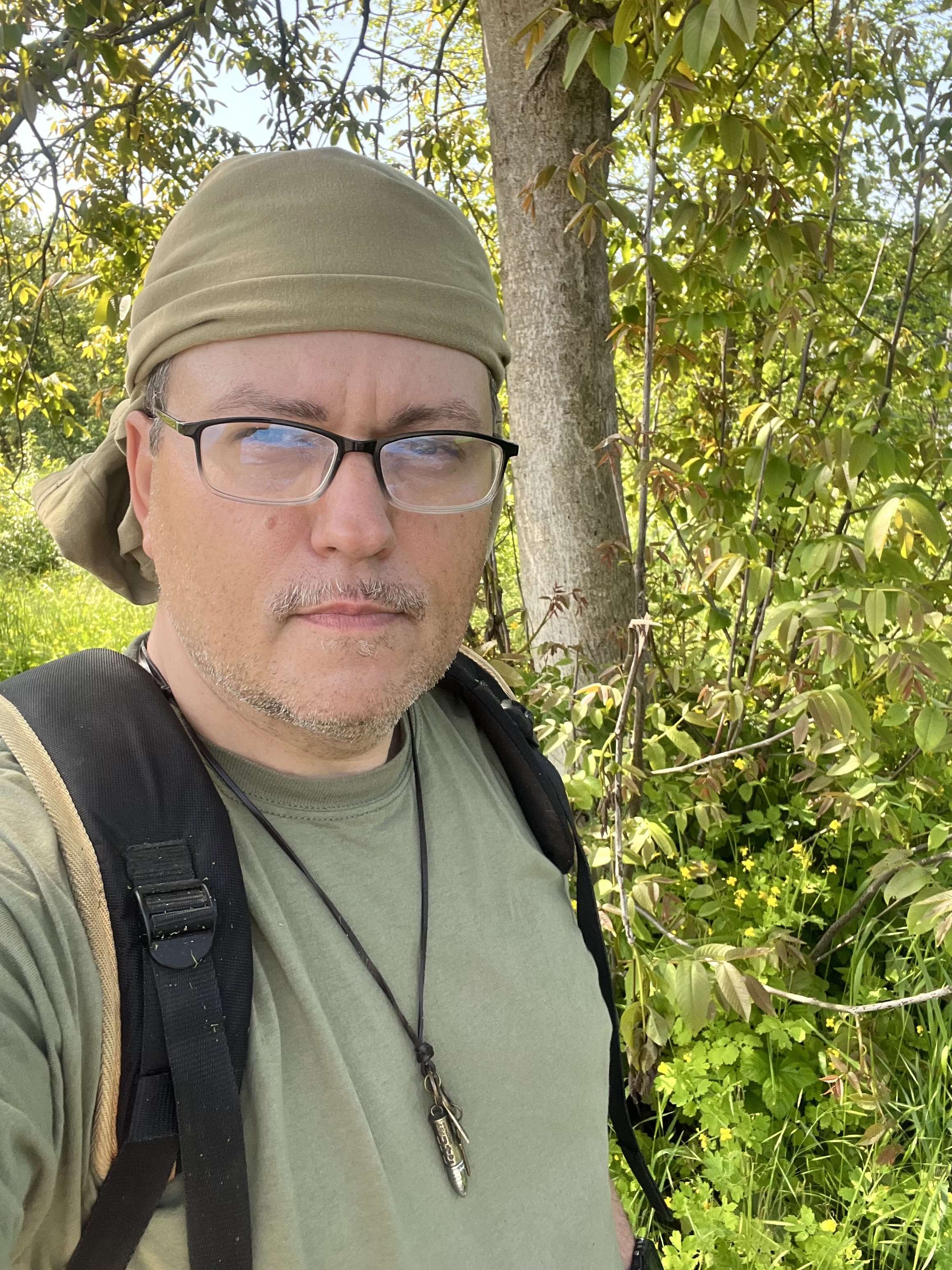 János Tóth Profile Picture