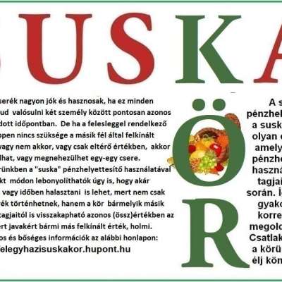 GURULÓS HÁ Profile Picture