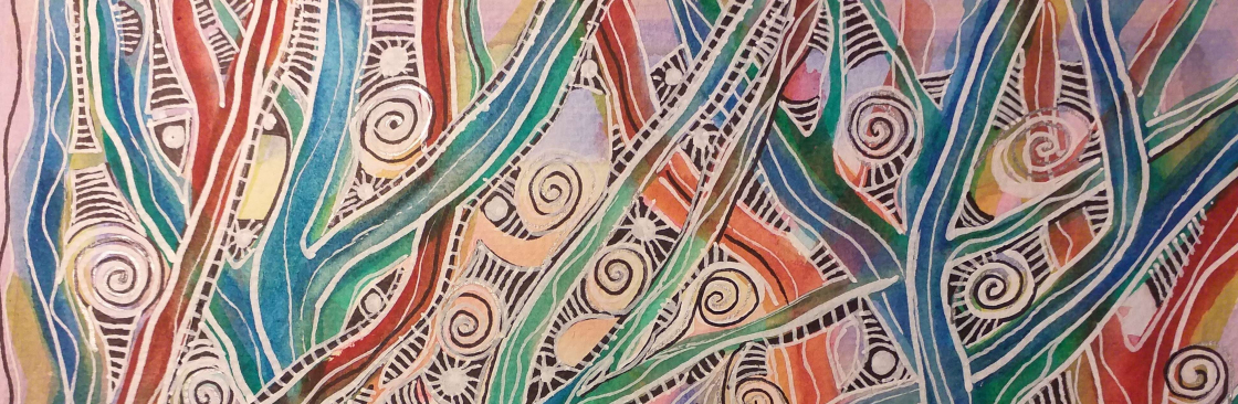 Zsuzsi Kalemandra Magura Cover Image