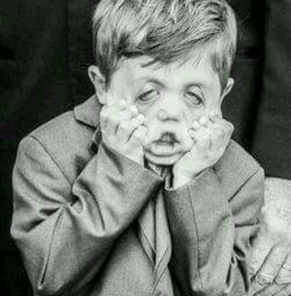 István Husi Profile Picture