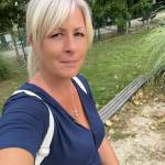 Eszter Szendrei Profile Picture