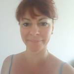 Daniela Kovács Profile Picture