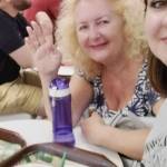 Kata Uveges Profile Picture