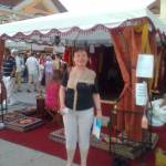 Tünde Gyöngyvér Sándor Profile Picture