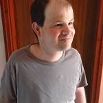 Gergely Hárs Profile Picture