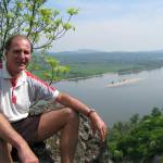 Tibor Laczkó Profile Picture