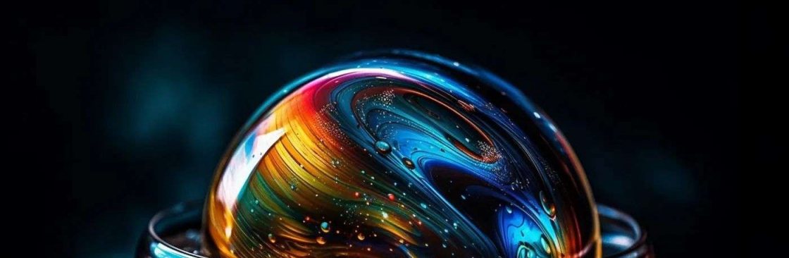 Attila Nagy Cover Image