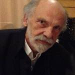 Béla Medvey Profile Picture