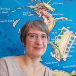 Katalin Vass Profile Picture