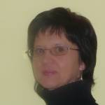 Ilona Hajdu Profile Picture