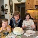 Tünde Hajnal Borbély Profile Picture