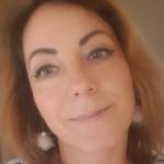 Mária Téglás Profile Picture