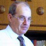 Sándor Gaál Profile Picture