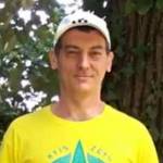 Imre Csaba Nagy Profile Picture