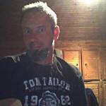 Krisztián Seláf Profile Picture