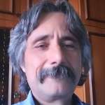 Tamas Ajtony Profile Picture