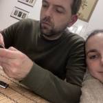 Márk Bélley Profile Picture