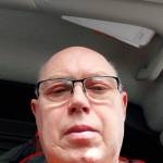 József Galambos Profile Picture