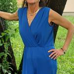 Judit Garainé Profile Picture