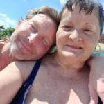 Gábor. PORTELEKI Profile Picture