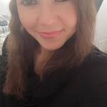 Renata Golovics Profile Picture