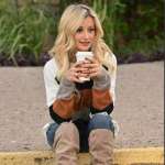 Mónika Szabó Profile Picture