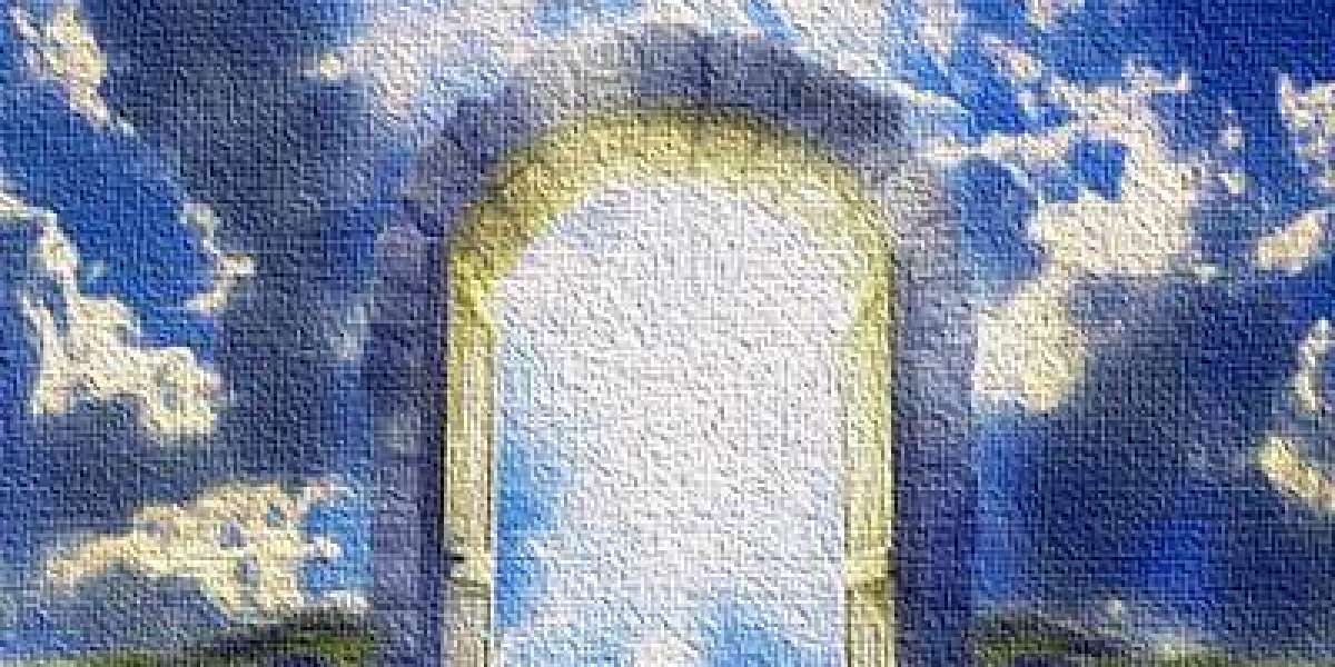 Aranyosi Ervin: Az Aranykor hajnalára