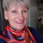 Terézia Páldi Profile Picture