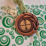 V János Profile Picture