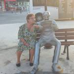 Ani Ani Profile Picture