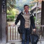 László Elek Profile Picture