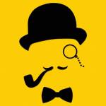 Facundo jackson Profile Picture