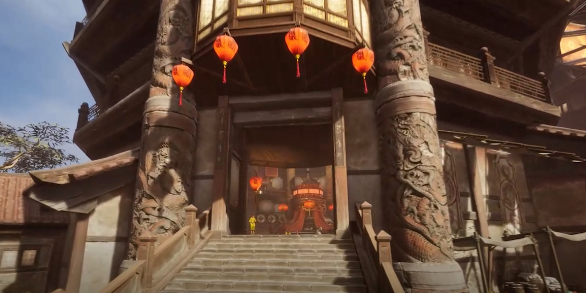 MMOexp BnS NEO Streamlined Interface Simplifies Complex Gameplay