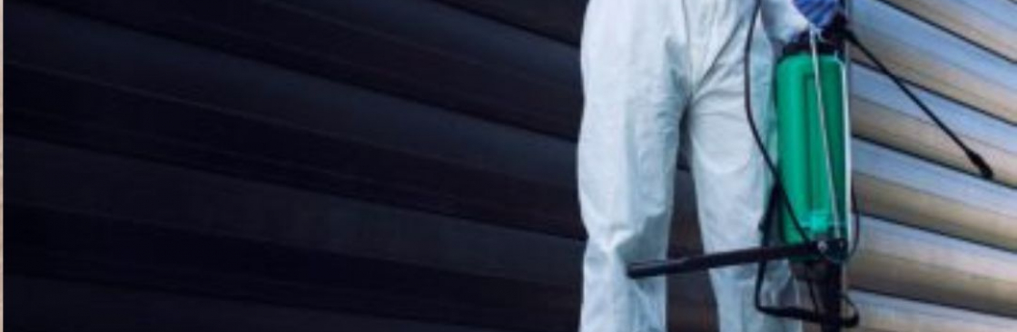 Vanguard Eco Solutions Cover Image