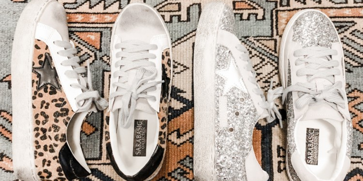 Golden Goose is one accessory to tip your hat to