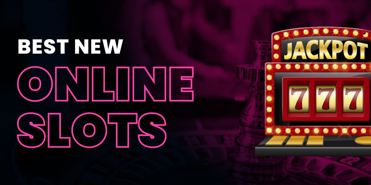 Slot di casinò online che offrono Wilds bloccati in giri gratuiti per le vincite massime