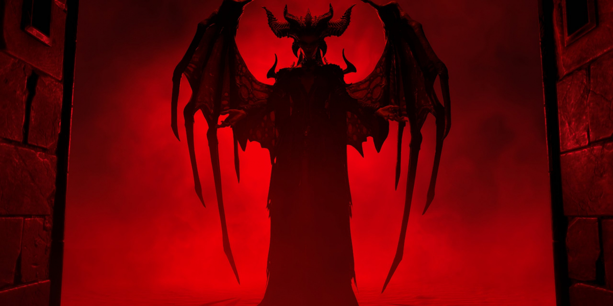 MMOexp Diablo 4 Gold: Navigating High-Difficulty Dungeons Efficiently