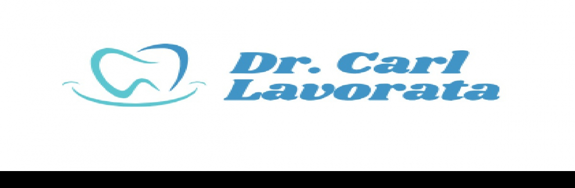 carlelavoratadd spc Cover Image