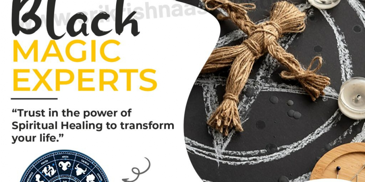 Black Magic Experts in Gadchiroli