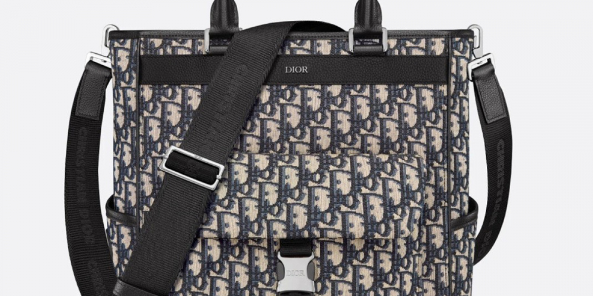 this month list this time with its newest Dior midi dress