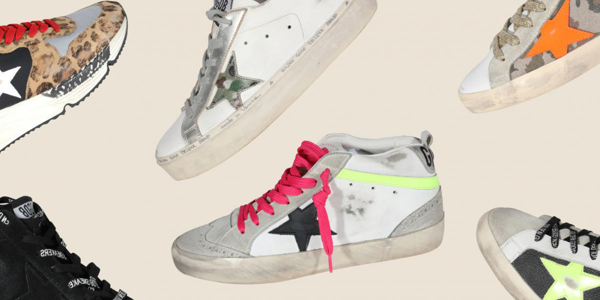 owned a screen featuring imagery Golden Goose of said lake