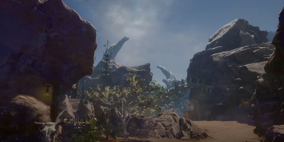 MMOexp BnS NEO: Strategic Gear Choices Define Combat Success