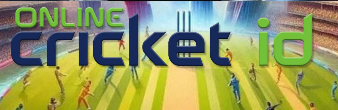 Online Cricket ID Provider Cover Image